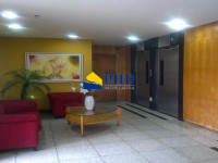 Apartamento 2 Quartos 74m² 