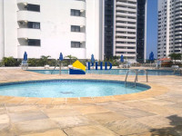 Apartamento 2 Quartos 74m² 