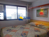 Apartamento 2 Quartos 74m² 