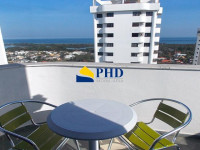 Apartamento 2 Quartos 74m² 