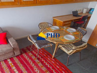 Apartamento 2 Quartos 74m² 