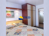 Apartamento 2 Quartos 74m² 