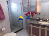 Apartamento 2 Quartos 74m² 