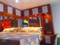 Apartamento 2 Quartos 74m² 