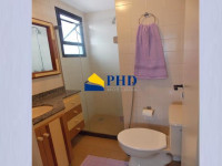 Apartamento 2 Quartos 74m² 