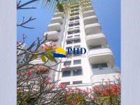 Apartamento 2 Quartos 74m² 