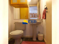 Apartamento 2 Quartos 74m² 