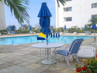 Apartamento 2 Quartos 74m² 