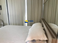 Cobertura 4 Quartos 240m² 