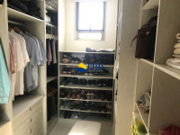 Cobertura 4 Quartos 240m² 