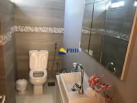 Cobertura 4 Quartos 240m² 