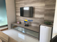 Cobertura 4 Quartos 240m² 