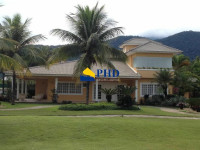 Rural 4 Quartos 10000m² 