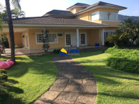 Rural 4 Quartos 10000m² 