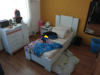 APARTAMENTO 4 Quartos 116m² 