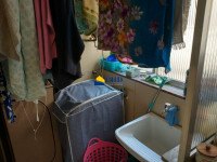 APARTAMENTO 4 Quartos 116m² 