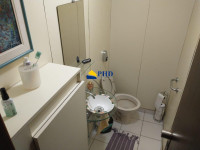 APARTAMENTO 4 Quartos 116m² 