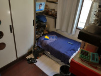 APARTAMENTO 4 Quartos 116m² 