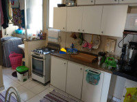 APARTAMENTO 4 Quartos 116m² 