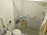APARTAMENTO 4 Quartos 116m² 