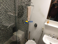 APARTAMENTO 4 Quartos 116m² 