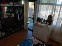 APARTAMENTO 4 Quartos 116m² 