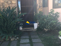 Casa 7 Quartos 1000m² 