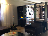 Casa 7 Quartos 1000m² 