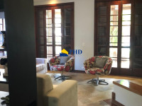 Casa 7 Quartos 1000m² 