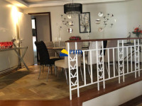 Casa 7 Quartos 1000m² 