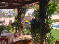 Casa 7 Quartos 1000m² 