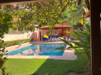 Casa 7 Quartos 1000m² 