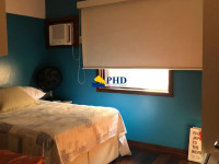 Casa 7 Quartos 1000m² 