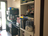 Casa 7 Quartos 1000m² 