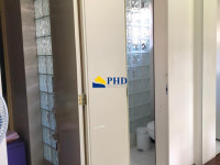 Casa 7 Quartos 1000m² 