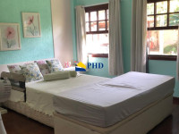 Casa 7 Quartos 1000m² 