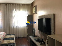 Casa 7 Quartos 1000m² 