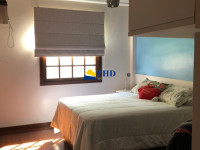Casa 7 Quartos 1000m² 