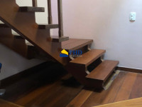 Casa 7 Quartos 1000m² 