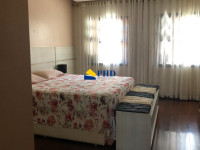 Casa 7 Quartos 1000m² 