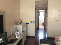 Casa 7 Quartos 1000m² 