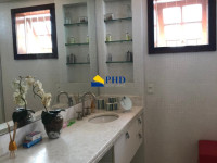 Casa 7 Quartos 1000m² 