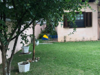 Casa 7 Quartos 1000m² 