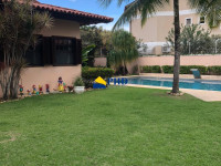 Casa 7 Quartos 1000m² 
