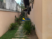 Casa 7 Quartos 1000m² 