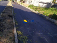 Terreno  180m² 