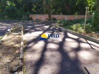 Terreno  180m² 