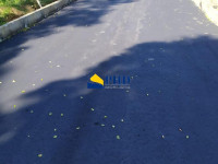 Terreno  180m² 