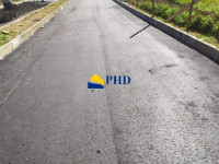 Terreno  180m² 