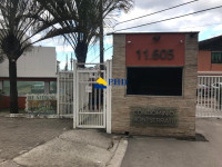 Casa 4 Quartos 122m² 